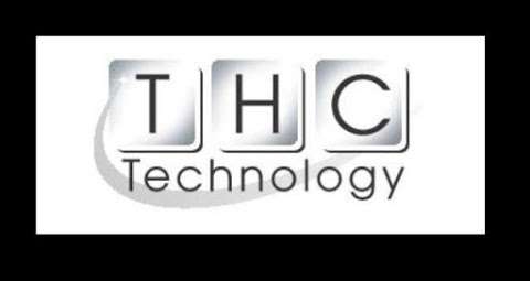 THC Technology
